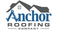 Anchor Roofing Company Bluffton, SC
